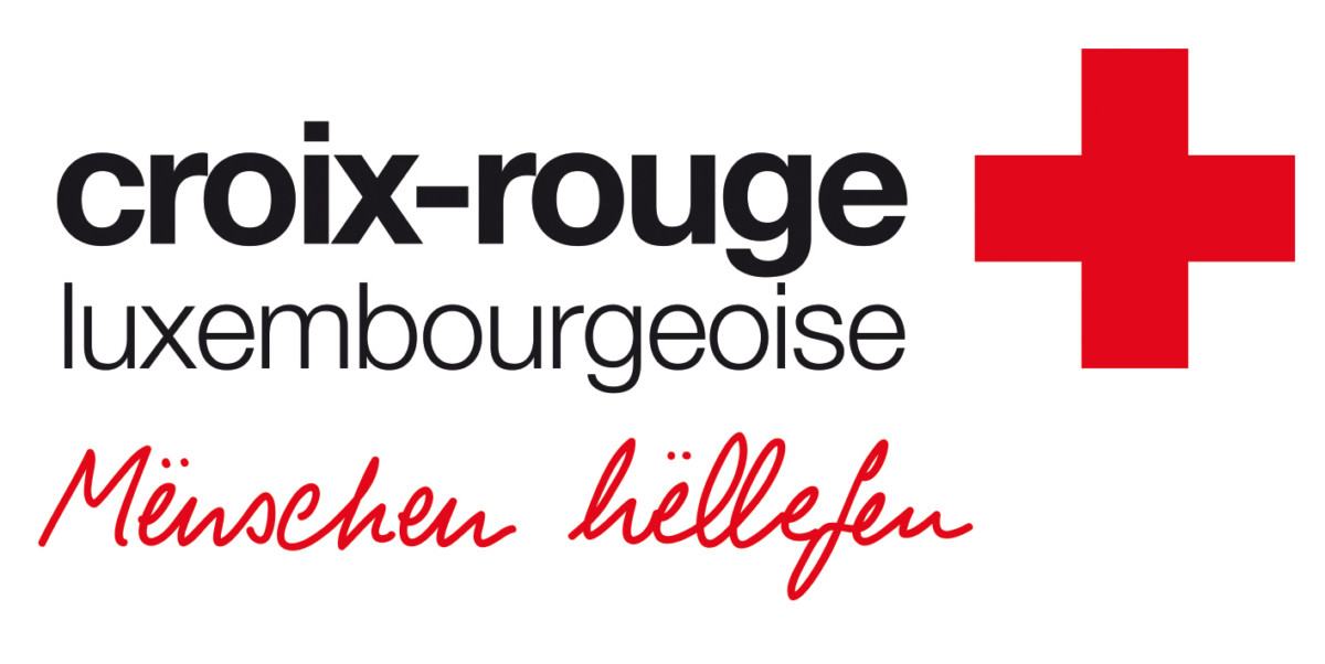 Croix-Rouge luxembourgeoise